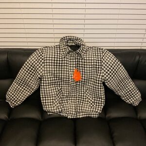 YoungLa Kingpin Jacket size small